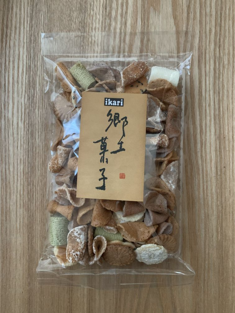 ふきよせ